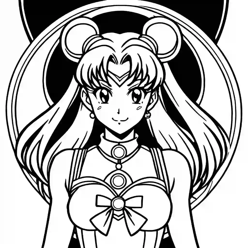 Manga and Anime_Sailor Moon_6260_.webp